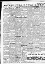 giornale/CFI0391298/1934/settembre/168