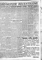 giornale/CFI0391298/1934/settembre/169