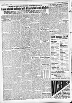 giornale/CFI0391298/1934/settembre/171