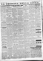 giornale/CFI0391298/1934/settembre/173