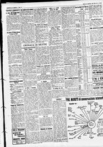 giornale/CFI0391298/1934/settembre/174