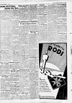 giornale/CFI0391298/1934/settembre/175
