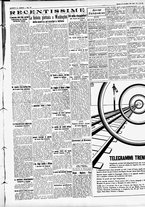 giornale/CFI0391298/1934/settembre/176