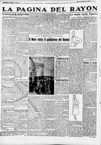 giornale/CFI0391298/1934/settembre/177