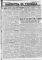 giornale/CFI0391298/1934/settembre/179