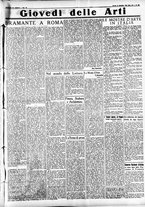 giornale/CFI0391298/1934/settembre/181