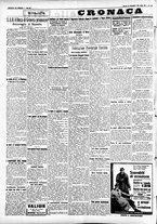 giornale/CFI0391298/1934/settembre/182