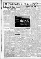 giornale/CFI0391298/1934/settembre/185