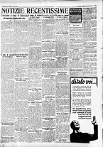 giornale/CFI0391298/1934/settembre/186