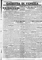 giornale/CFI0391298/1934/settembre/187