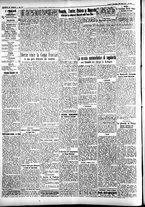 giornale/CFI0391298/1934/settembre/19