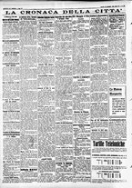giornale/CFI0391298/1934/settembre/190