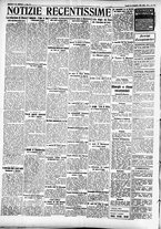 giornale/CFI0391298/1934/settembre/192