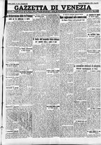 giornale/CFI0391298/1934/settembre/193