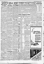 giornale/CFI0391298/1934/settembre/194