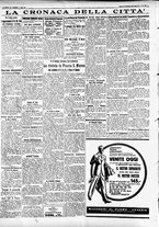 giornale/CFI0391298/1934/settembre/196