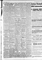 giornale/CFI0391298/1934/settembre/197