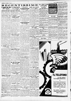 giornale/CFI0391298/1934/settembre/198