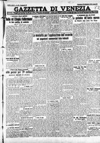 giornale/CFI0391298/1934/settembre/199