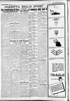 giornale/CFI0391298/1934/settembre/2
