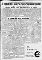 giornale/CFI0391298/1934/settembre/20