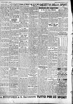 giornale/CFI0391298/1934/settembre/204