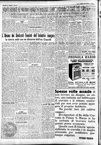 giornale/CFI0391298/1934/settembre/21
