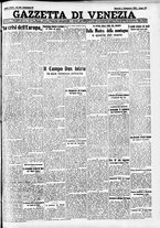 giornale/CFI0391298/1934/settembre/22