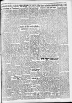giornale/CFI0391298/1934/settembre/24