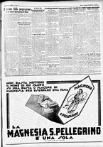 giornale/CFI0391298/1934/settembre/26