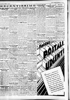 giornale/CFI0391298/1934/settembre/27