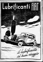 giornale/CFI0391298/1934/settembre/29