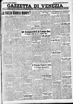 giornale/CFI0391298/1934/settembre/30