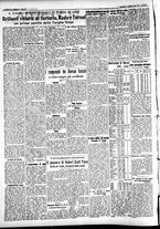 giornale/CFI0391298/1934/settembre/31