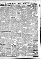 giornale/CFI0391298/1934/settembre/33