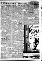 giornale/CFI0391298/1934/settembre/35