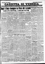 giornale/CFI0391298/1934/settembre/36
