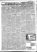 giornale/CFI0391298/1934/settembre/37