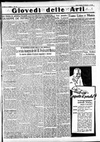 giornale/CFI0391298/1934/settembre/38