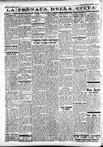 giornale/CFI0391298/1934/settembre/39