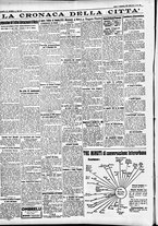 giornale/CFI0391298/1934/settembre/4