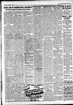 giornale/CFI0391298/1934/settembre/40