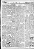 giornale/CFI0391298/1934/settembre/5