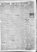 giornale/CFI0391298/1934/settembre/6