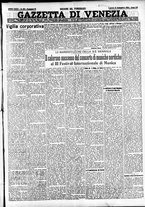 giornale/CFI0391298/1934/settembre/62