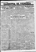 giornale/CFI0391298/1934/settembre/68