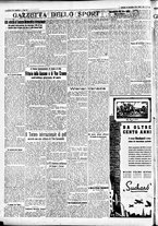 giornale/CFI0391298/1934/settembre/69