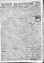 giornale/CFI0391298/1934/settembre/7