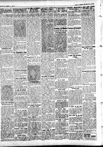 giornale/CFI0391298/1934/settembre/73