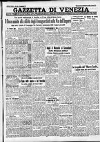 giornale/CFI0391298/1934/settembre/76